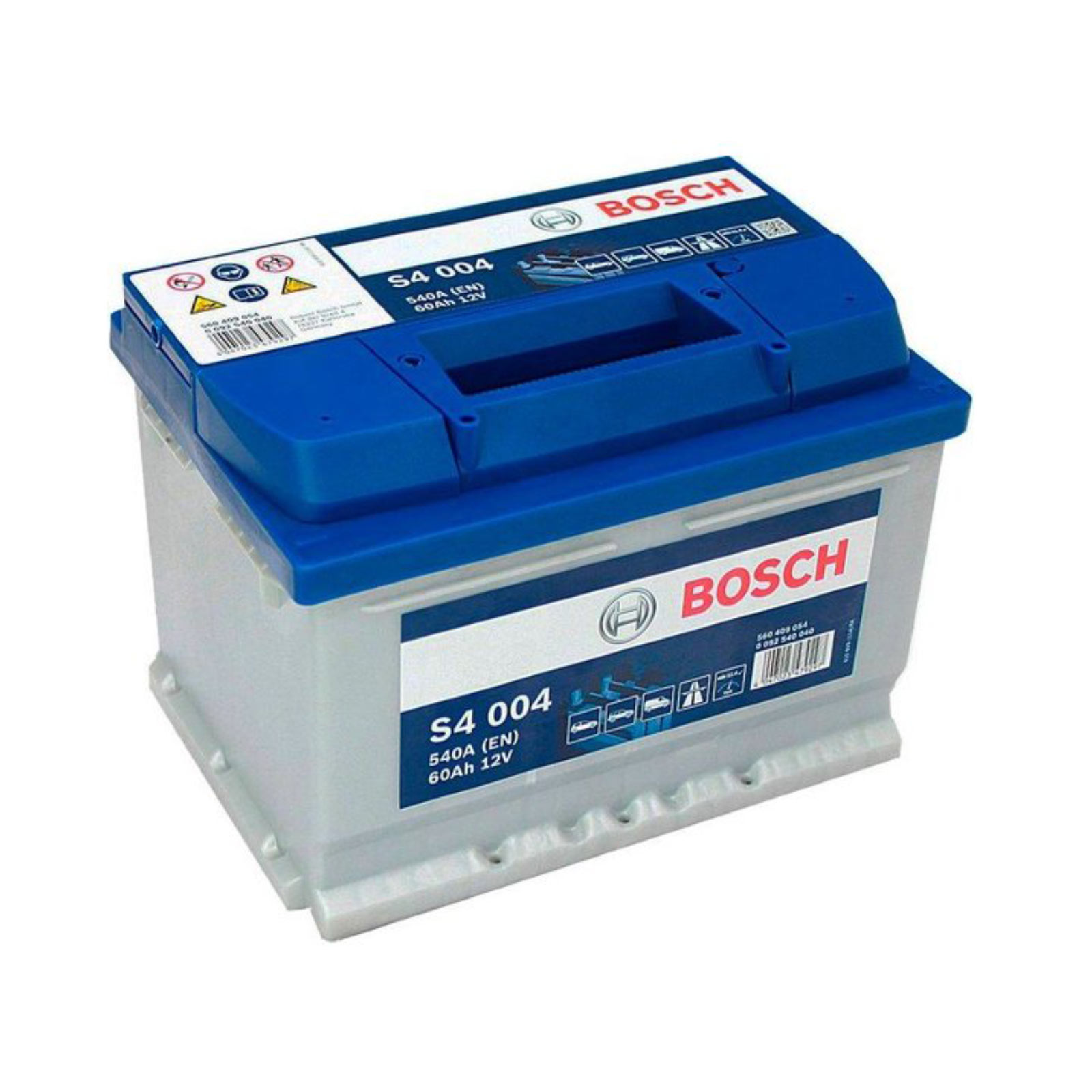 BOSC0 092 S40 040